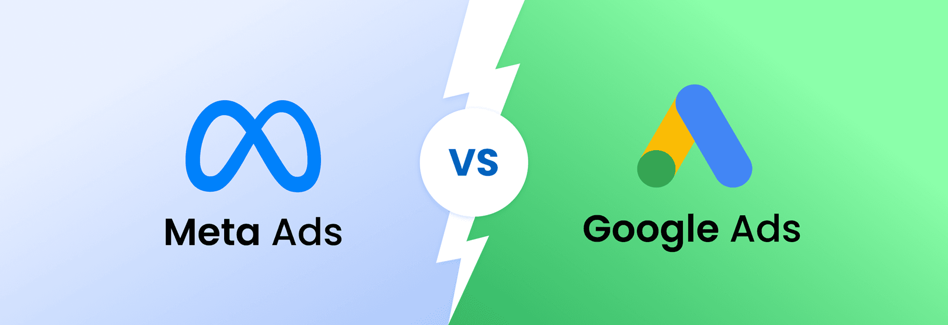 Google Ads vs Meta Ads: Which One Brings Better Leads for Local Service Businesses in 2025?