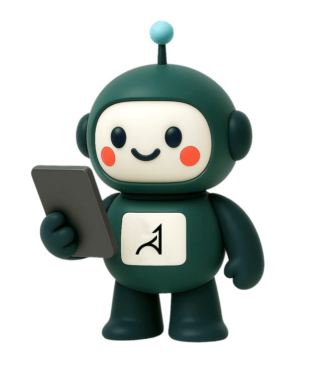 man